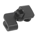 thumbnail image 1 of Wrench Extender, Black Wrench Extender Adaptor  For 1/2in Driver, 1 of 8