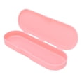 thumbnail image 2 of Professional  Needle Storage Box For Beauty Tools Convenient Needle Containers Ear Spoon Storage Box  Needle Case Toothbrush Storage Case  Needle Ear Spoon Box, 2 of 8