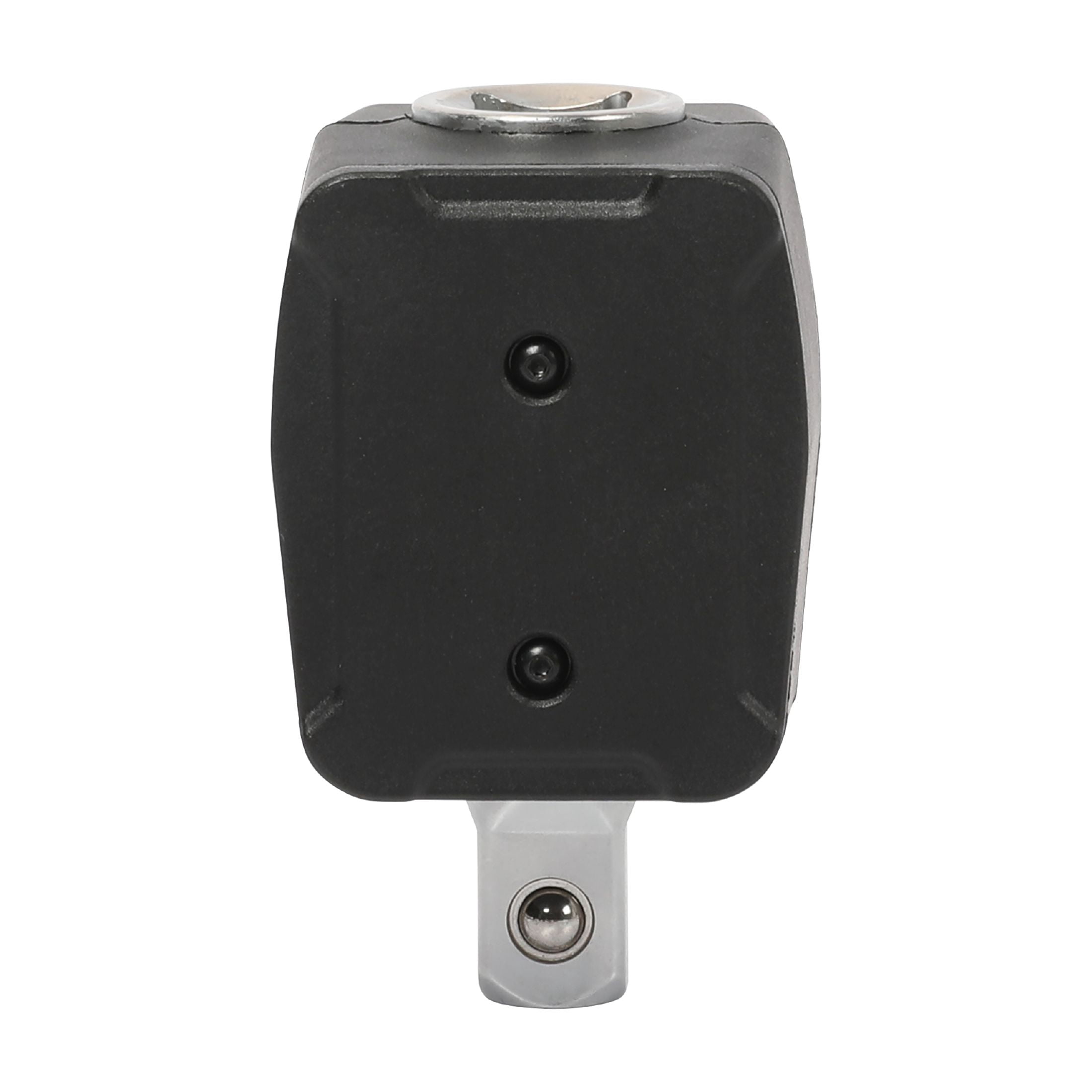 Hyper Tough 1/2-inch Drive Digital Torque Adapter, 12.5- 250 ft/lbs