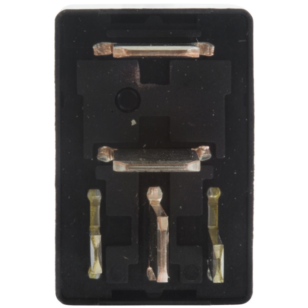 WVE A/C Clutch Relay