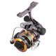 thumbnail image 2 of Mini Carrete De Pesca Giratorio, Carrete Giratorio, Construcción De Metal Para Pesca Salvaje, Pesca En El Mar ANGGREK Spinning Reel, 2 of 8