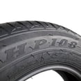 thumbnail image 3 of Llanta 215/60R16 Fullway HP108 99V, 3 of 5