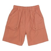 Men's Surplus Swim Trunks