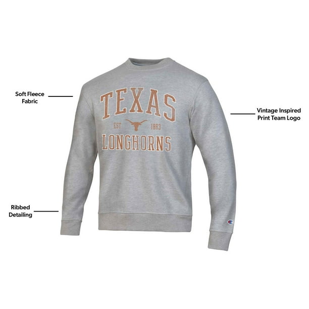 REPRODUCTION LABEL スウェット il_340x270.4341638872_75c4.jpg