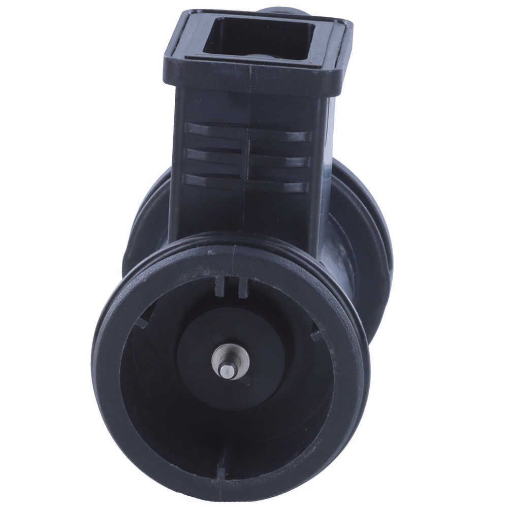Motorad EVP0813 Vapor Canister Vent Valve