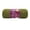 H-As Shows, variant on Pedty Soft Classic Multi Ombre Yarn By Loops & Threads - Yarn for Knitting Crochet Yarn Knitting Wool Yarn Diy Woven Shawl Hat Scarf Crochet Thread Supplies