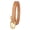 Camel, variant on Catelles Women's 0.55" Slim Top-Grain Cowhide Black Leather Belt, Gold Alloy Pin Buckle Thin Dress Belt with Premium Gift Box