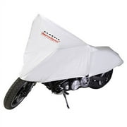 Classic Accessories MotoGear Motorcycle Half Cover