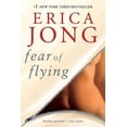 thumbnail image 2 of Peur de Voler, Erica Jong Broché, 2 of 2