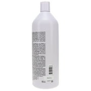 Biolage Ultra Hydrasource Shampoo 33.8 Oz