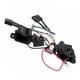 thumbnail image 2 of EchoBliss Contactos De Carga Y Robot Sensor Anti-Caída Frontal Para 201-2011-0004, 2 of 7