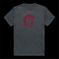 thumbnail image 1 of Arkansas at Little Rock Cinder College Tee, Heather Charcoal - Small, 1 of 1