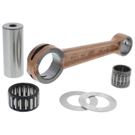 Hot Rods Connecting Rod For KTM 250 EXC 1990-1999 8111