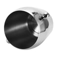 thumbnail image 3 of Ice Buckets Double Wall Ice Bucket (3L), 3 of 10
