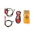 thumbnail image 1 of RC3563 Battery Tester Handheld Battery Internal Resistance Tester Lead Lithium Nickel Chromium Battery Tester, 1 of 4