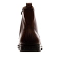 thumbnail image 4 of Botas para Hombre Zmexico 6351 cafe 29.5, 4 of 5