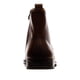 thumbnail image 4 of Botas para Hombre Zmexico 6351 cafe 26, 4 of 5