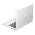 thumbnail image 4 of Laptop HP ProBook 440 G11 14" LED Intel Core Ultra 7 155H Intel Arc Graphics 8GB RAM 512GB SSD Windows 11 Pro 64-bit, 4 of 6