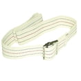 thumbnail image 2 of FabLife Gait Belt - Metal Buckle,44", 2 of 3