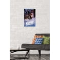 thumbnail image 2 of Star Wars: The Empire Strikes Back - One Sheet (No Billing Block) Wall Poster, 14.725" x 22.375", 2 of 4