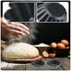 thumbnail image 5 of Moldes de pudín multifunción de 15 uds, prácticos moldes para tartas de huevo, tazas antiadherentes para magdalenas, suministro d HOMEMAXS 15031879-MX, 5 of 6