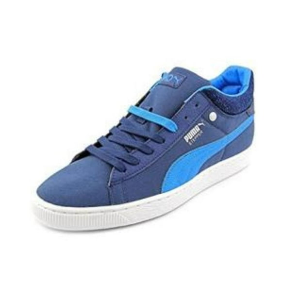 puma platform hyper