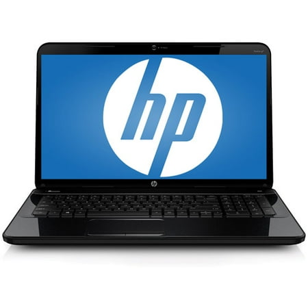 HP Pavilion g7-2269wm 17.3"(500GB,AMD A-Series Four-core,1.90GHz,6GB) Black