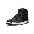 thumbnail image 4 of JORDAN MENS Air Jordan 1 Retro Hi OG BCFC "PSG - Paris Saint Germain" AR3254 001 from Stadium Goods, 4 of 6