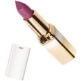 thumbnail image 4 of L'Oreal Paris Age Perfect Satin Lipstick, Pinot Noir, 4 of 12