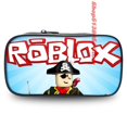 thumbnail image 1 of Bolsa de dibujos animados de alta calidad para niños y niñas, estuche de lápices de papelería, bolsas de regreso a la escuela, 2020, 1 of 4