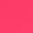 NoColor, variant on Next womens High Waist Chopra Bottom, s