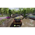 thumbnail image 4 of Microsoft Xbox One S Forza Horizon 4 Bundle: Forza Horizon 4 - Dynamic Seasons, Open World and Xbox One S Console 1TB with Wireless Controller - Robot White, 4 of 9