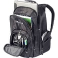 thumbnail image 2 of Targus 16â Groove Backpack - CVR600, 2 of 2