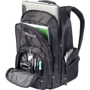 Targus 16â Groove Backpack - CVR600