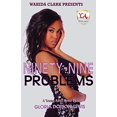 thumbnail image 1 of Ninety-Nine Problems (Wahida Clark Présente Jeune Adulte), 1 of 2