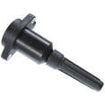 thumbnail image 2 of A-Premium Ignition Coil Pack Replacement for Jaguar Vanden Plas XJ6 XJR XJS 1995 1996 1997 4.0L L6, 2 of 3