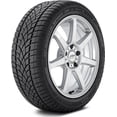 thumbnail image 4 of Dunlop SP Winter Sport 3D ROF Winter 175/60R16 86H XL Passenger Tire, 4 of 4