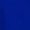 A303-Blue, variant on Men Embroidery Stand Collar Short Costume Jacket Full Zip Uniform Coat for Halloween Prince Cosplay Wedding Stage Party Coat
