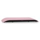 thumbnail image 2 of BlueAnt Soundblade Under Monitor Soundbar, Powerful 120 watt, 2.1 Channel USB-C, Bluetooth 5.3 Desktop Speaker for PC, Mac for Streaming Content, Music and Gaming. (Pink), 2 of 5