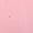 Pink, variant on Ankle Strap Flats for Women, Women Flat Ballerina Shoes, Women's Ballet Flats with Strap