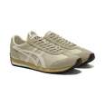 thumbnail image 1 of 1183C443-200 Onitsuka Tiger California 78 VIN Wood Crepe Cream (Men's), 1 of 6