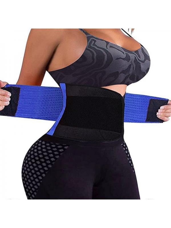 New Fashion With Belt Standard Slimming Corset Body Shaper For Women 