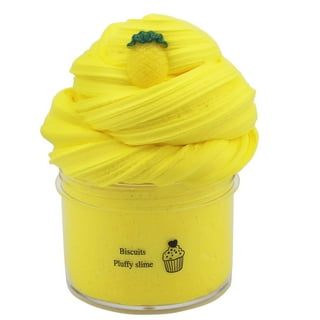 Elmer's 4pk Jungle Jam Slime Kit With Glue & Activator Solution