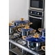 thumbnail image 2 of Batería de cocina acero inoxidable, 2 of 12