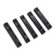 thumbnail image 1 of Imanes De Clip De Pantalla De Ventana Magnética, 10 Piezas De 10 Piezas Fácil De Usar Hebilla De Pantalla De Instalación Fácil De Cierre Magnético Fuerte Resistente Para El, 1 of 7