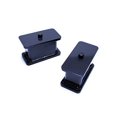 thumbnail image 4 of Maxtrac Suspension 810030 Lift Blocks, 4 of 5
