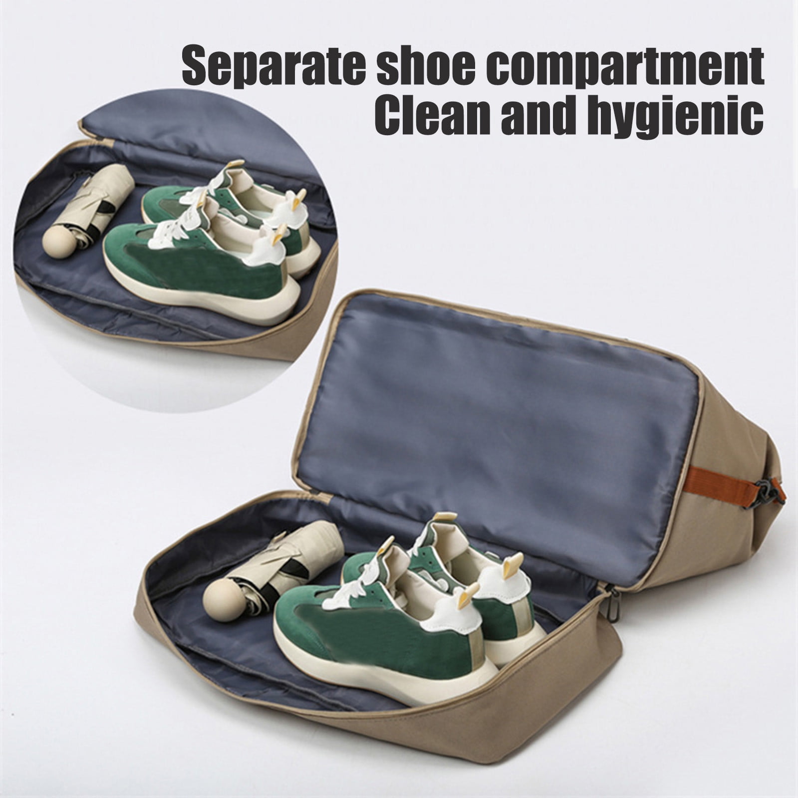 VALSEEL Home Storage Foldable Travel Duffel Bag Tote Carry Luggage Person Item Bag Sport Duffle Weekenders Carry Overnight for Women Girls