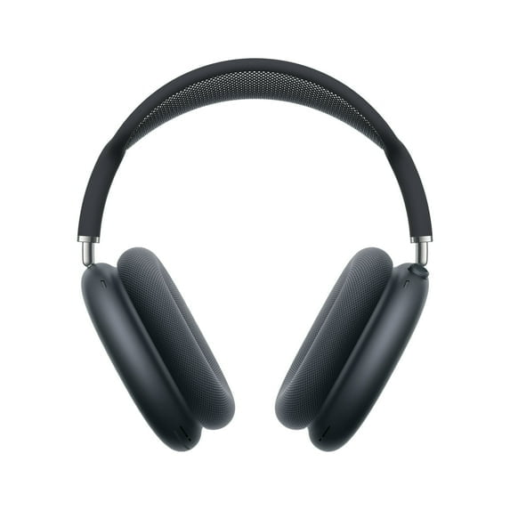 Restored Apple AirPods Max (USB-C) - Midnight (Refurbished)
