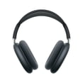 thumbnail image 1 of Restored Apple AirPods Max (USB-C) - Midnight (Refurbished), 1 of 1