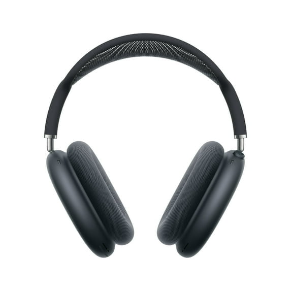 Restored Apple AirPods Max (USB-C) - Midnight (Refurbished)